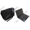 hp ProBook 4710s <VC437EA#ACB> C2D T5870(2.0)/3072/320/DVD-RW/HD4330/WiFi/BT/cam/Win7HP/17.3"/3.09 кг