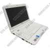 Lenovo IdeaPad S10-2 <59027967> Atom N270(1.6)/1024/160/Win7St/10.1"