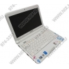 Lenovo IdeaPad S10-2 <59025009> Atom N270(1.6)/1024/160/WiFi/WiMAX/cam/WinXP/10.1"/1.23 кг
