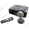 BenQ Projector MP776ST (DLP, 3200 люмен, 2400:1, 1024 x 768,D-Sub,HDMI, RCA, S-Video, LAN, ПДУ)