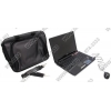 ASUS UL50VT <90NYIA2-24W131-2RDB3AY> SU2300(1.2)/2048/250/DVD-RW/WiFi/BT/cam/Win7HB/15.6"/2.42 кг