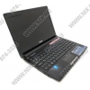 ASUS UL30A <90NWTA-839164-5VUC93AY> SU2300(1.2)/2048/250(5400)/WiFi/WiMAX/BT/cam/Win7HP/13.3"/1.79 кг