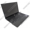 hp ProBook 4510s <VQ652ES#ACB> Cel T3000(1.8)/2048/250/DVD-RW/HD4330/WiFi/BT/cam/Win7St/15.6"/2.56 кг
