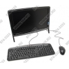 Acer eMachines EZ1601 <99.FXETZ.RI5> Atom N270(1.6)/2048/160/DVD-RW/GbLAN/WiFi/Win7St/18.5"