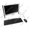 Acer eMachines EZ1600 <99.YXETZ.RI5> Atom N270(1.6)/2048/160/DVD-RW/GbLAN/WiFi/Win7St/18.5"