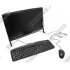 Acer eMachines EZ1601 <99.FXETZ.R2Y> Atom N270(1.6)/2048/500/DVD-RW/GbLAN/WiFi/Win7HB/18.5"