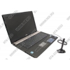 ASUS N71Vg <90NX1A7-50W1A6-2VD13AY> T6600(2.2)/4096/640(5400)/DVD-RW/WiFi/BT/cam/Win7HP/17.3"/3.38 кг