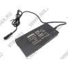 Раведа RVD-0201 блок питания (15-20V)+11  разъёмов питания