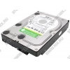 HDD 1 Tb SATA-II 300 Western Digital AV-GP <WD10EVDS> 32Mb
