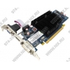 1Gb <PCI-E> DDR-2 Sapphire <ATI RADEON HD4350> (RTL) +DVI+HDMI