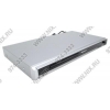 Panasonic <DVD-K33 Silver> DVD/CD/MP3/MP4/WMA  Player(Component, SCART, RCA, ПДУ)