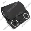 SONY <PSP-N1008PB Piano Black> PlayStation Portable Go