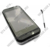 Highscreen ZEUS (MSM7225-528MHz, 256MbRAM,3.2"400x240,GSM+GPRS+EDGE+GPS,microSD,WiFi,BT2.1,фото)