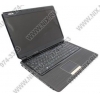 ASUS PRO63D <90NWKX-349163-2VDC106Y> A64 X2 M500(2.2)/3072/250(5400)/DVD-RW/WiFi/cam/Win7HP/16"/2.79 кг