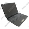 ASUS PRO63D <90NWKX-349163-2RDC106Y> A64 X2 M500(2.2)/3072/250(5400)/DVD-RW/WiFi/cam/Win7HB/16"/2.79 кг