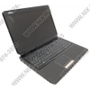 ASUS PRO63D <90NWKX-349163-260C106Y> A64 X2 M500(2.2)/3072/250(5400)/DVD-RW/WiFi/cam/DOS/16"/2.78 кг