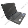 ASUS K70IC <90NXWA2-10W1I3-3RD13AY> T4400(2.2)/4096/250(5400)/DVD-RW/GT220M/WiFi/cam/Win7HB/17.3"/3.27 кг