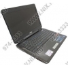 ASUS K40AD <90NXEA-219162-1RDC13AY> A64 X2 M300(2.0)/3072/320(5400)/DVD-RW/WiFi/cam/Win7HB/14"/2.41 кг