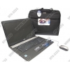 ASUS N71Vg <90NX1A7-30W1A2-5VD33AY> T6600(2.2)/3072/320(5400)/DVD-RW/WiFi/BT/cam/Win7HP/17.3"/3.26 кг