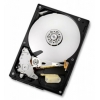 Жесткий диск Hitachi SATA-II 1Tb HDS721010CLA332 (7200rpm) 32Mb 3.5"