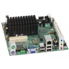 Мат.плата Intel Original D510MO integrated AtomD510 iN10 mini-ITX SATA Audio4+2 LAN+GMA3150 (bulk) (BLKD510MO  903641)