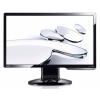 Монитор Benq TFT 24" G2420HDBL glossy-black (2ms GTG) LED 16:9 FullHD DVI (9H.L3XLB.QBE)