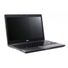 Ноутбук Acer AS5935G-754G50Bi P7550/4G/500/1G GF G240M/BR-R/WF/BT/Cam/W7HP/15.6"HD (LX.PG602.044)