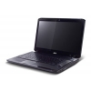 Ноутбук Acer AS5935G-874G50Mi P8700/4G/500/1G GF G240M/DVD-RW/WF/BT/Cam/W7HP/15.6"HD (LX.PG602.002)