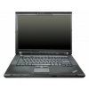 Ноутбук Lenovo R500 P7570/2G/250G/ATI3470 128/DVDRW/WiFi/BT/FPR/Win7p/15.1 WXGA/6c/Черный (2732W13)