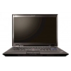 Ноутбук Lenovo SL510 T4300/2G/250G/ATI4570 256/DVDRW/WiFi/BT/Win7HB/15.6 WXGA/6c/Черный <NSL8YRT>