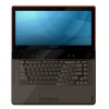 Ноутбук Lenovo Y550-2CWi P7450/3G/250/DVDRW/GT240M 1Gb/WiMax/BT/W7HP/15.6"WXGA LED/Cam/6c/черн-сер <59-028355>
