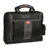 Сумка для ноутбука Porto G304 15.4"/15.6''