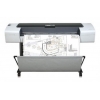 Плоттер HP Designjet T1200 44" Printer (CH538A)