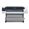 Плоттер HP Designjet T1200PS 44" Printer (CK834A)