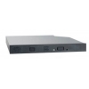 Привод DVD+/-RW Sony (Optiarc) AD-7700S black slim