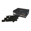 Барабан Lexmark C930X73G цветной для C935