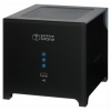Сетевое хранилище Netgear (MS2000-100PES) Stora на 2 SATA диска без дисков