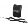 Чехол Sony LCS-WF (textile) (include neck strap) (LCSWF.AE)