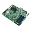 Материнская плата Intel Original S3420GPLC (S3420GPLC902723)
