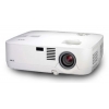 Проектор NEC NP310 (NP310G) LCD 2200 ANSI Lm XGA (1024x768) 2000:1 лампа на 5000 часов ECO 2.99кг