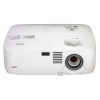 Проектор Nec NP510/NP510G LCD 3000 ANSI Lm XGA(1024x768)500:1 2.99kg DVI-I(HDCP) лампа5000ч.Eco mode (NP510(NP510G))