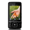 Телефон SonyEricsson GSM C903 черный