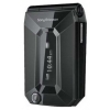 Телефон SonyEricsson GSM F100i Jalou черный