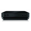 Плеер DVD Philips DVP2320BL/51 USB