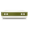 Плеер DVD Philips DVP2320GR/51 USB