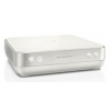 Плеер DVD Philips DVP4320WH/51 HDMI/FullHD