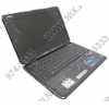 ASUS K50AD <90NXFA-319133-4RDC13AY> A64 X2 M500(2.2)/3072/250(5400)/DVD-RW/WiFi/cam/Win7HB/15.6"/2.64 кг