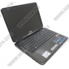 ASUS K40AD <90NXEA-219164-4RDC13AY> A64 X2 M300(2.0)/2048/250(5400)/DVD-RW/WiFi/cam/Win7HB/14"/2.39 кг