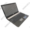 ASUS N61VN <90NWFA9-24W242-1RD13AY> Q9000(2.0)/4096/320(5400)/DVD-RW/WiFi/cam/Win7HB/16"/2.87 кг