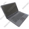 SONY VAIO VGN-NW26MRG/B T6670(2.2)/3072/320/DVD-RW/WiFi/BT/cam/Win7Pro/15.5"/2.56 кг